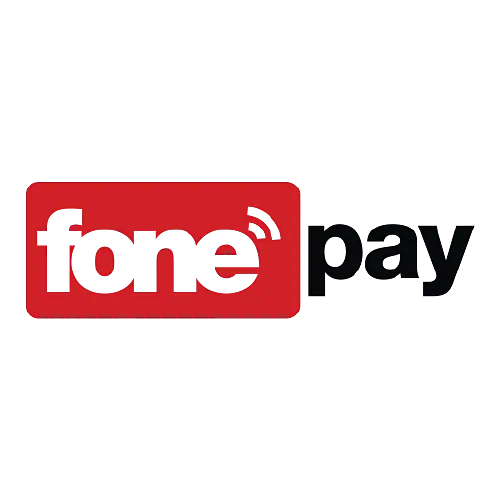 Fonepay